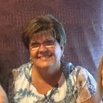 Aimee Grenier Nelson - @aimeenelson1233 - Instagram