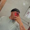 AiméeGrenier - @gottlcbuk8c - TikTok