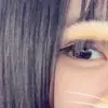 AiméeGrenier - @urueccykupo - TikTok