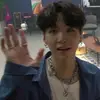 AiméeGrenier - @friedtiip52 - TikTok