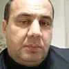 AiméeGrenier - @ecormojkw53 - TikTok