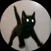 AiméeGrenier - @bcassjps5ax - TikTok