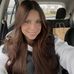 Amy Grenier - Facebook