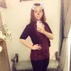 Jaimee Grenier - @jaimeegrenier - TikTok