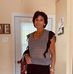 Rose-Aimée Grenier - Facebook