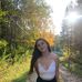Rose-Aimée Grenier Blanchet - Facebook