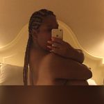 Aimeé 🇩🇴 - @aimee_grey - Instagram