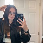 aimee <3 - @aimeegreyyy - Instagram
