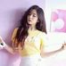 Aimee Grey - Facebook