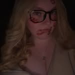 Aimée Grey - @aimeegrey11 - Instagram