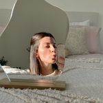 Aimee Grey - @aimeejcg - Instagram