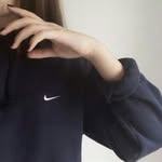 Aimee Grey - @aimee_grey_xx - Instagram