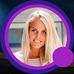Aimee Grey - Facebook