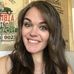 Aimee Grey - Facebook