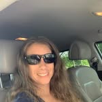 Aimee Grey Kelley - @kelleyfarm83 - Instagram