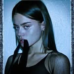 𝒜𝒾𝓂𝑒𝑒 𝐿. 𝒢𝓇𝑒𝓎 - @vvxlpi - Instagram