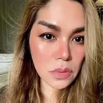 Aimee Marie Alcaraz Grey - @aimeegrey - Instagram