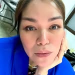 Aimee Marie Alcaraz Grey - @aimeegreyart - Instagram