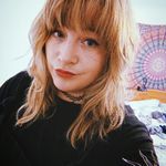 Aimee Wetherell-Grey - @allthingsaimeelea - Instagram