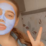 Aimee Grieve - @xo.aimee.72 - Instagram