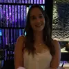 Aimee Grieve - @aimeegrieve - TikTok