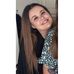 Aimee Grieve - Facebook