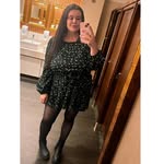 Aimee Grieve - @aimee_grieve - Instagram