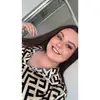 Aimee Grieve - @aimee.g97 - TikTok
