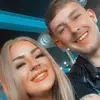 Aimee Grieves203 - @aimeegrieves203 - TikTok