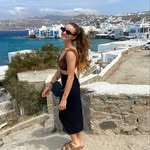 Aimee Grieves - @aimeegrieves - Instagram