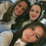 Aimee Naughton Grieves - @aimee.naughton.grieves - Instagram