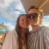 aimeegrieve_ - @aimeegrieve_ - TikTok