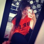 @aimeegrieveswag - Instagram
