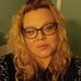 Amy Eriksen Grieve - Facebook