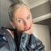 Amy Grieve - Facebook