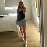 maims - @aimeegrieve_ - Instagram