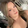 _aimeejg - @aimeejgriffiths - TikTok