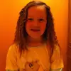 aimee - @aimee.griffiths - TikTok