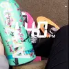 Aimee Anne Griffiths - @aimee_griffiths - TikTok