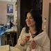 Aimee Griffiths - Facebook