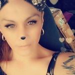 Aimee Griffiths - @aimee.griffiths.96780 - Instagram