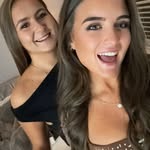 Aimee Griffiths - @_aimee_griff_ - Instagram