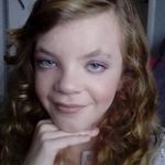 Aimee Griffiths - @aimeegriffiths4641 - Instagram