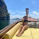 Aimee Griffiths - @aimee.griffiths - Instagram