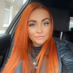 Aimee Griffiths - @aimee_griff - Instagram