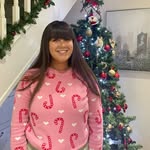Aimee Griffiths - @aimeegriffiths23 - Instagram