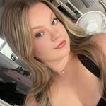 Aimee Griffiths - @aimeejgriffiths - Instagram