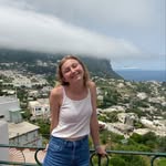 Aimee Griffiths - @aimee.e.g - Instagram