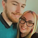 Aimee Griffiths - @aimee_griffiths01 - Instagram