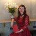 Aimee Griffiths - Facebook